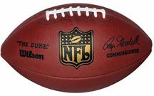 Click to see more detail Wilson F1100 Official NFL Game Football,cheap Wilson F1100 Official NFL Game Football
