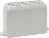 Outdoor Living : La Crosse Technology TX24U-IT Rain Gauge