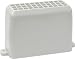 Outdoor Living : La Crosse Technology TX24U-IT Rain Gauge