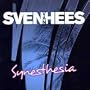 Synesthesia
