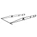 ROLA 59798 Top Rail Kit