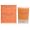 Christiane Celle Calypso - Tangerine 160g/5.5oz Perfumed Candle