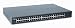 D-Link DGS-1248T Web Smart 48-Port 10/100/1000 Gigabit Switch with 4-Port Combo SPFs
