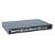 D-Link DGS-1248T Web Smart 48-Port 10/100/1000 Gigabit Switch with 4-Port Combo SPFs