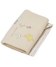 Winnie the Pooh Fleece Blanket
