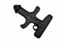 Comtech Stinger James Keating Re-designed Self Defense