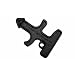 Comtech Stinger James Keating Re-designed Self Defense