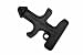 Comtech Stinger James Keating Re-designed Self Defense