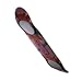 Marty McFly HoverBoard (Back II The Future) Skate Deck