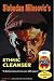 Art Poster Print - Slobadon Milosovic Ethnic Cleansing - Artist: Wilbur Pierce- Poster Size: 18 X 28