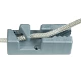 Digger Anchor Cleat