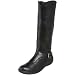 ecco Little Kid Avid Boot