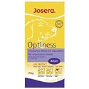 Josera 43346 Hundefutter Emotion Optiness 15 kg