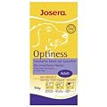 Josera 43346 Hundefutter Emotion Optiness 15 kg