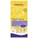 Josera 43346 Hundefutter Emotion Optiness 15 kg