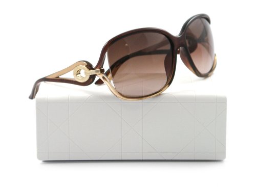 Christian Dior Sunglasses CD 5Y7J6 61MM