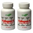 XL Penis Enlargement/Male Enhancement Sex Pills - Bigger, Thicker Erections 