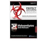 DSolution Malwarebytes Anti-Malware Software