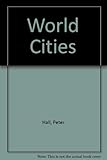 The world cities