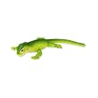 Slinky Science Rep Pals 10.5" Stretchy Green Lizard