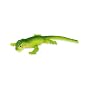 RepPals: Green Lizard