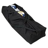VB Carry Bag-Double Side (EA)