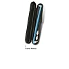 Sulcabrush Travel Pouch