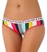 Paul Frank Tighty Whitey 7-Pack 239054060