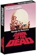 Dawn of the Dead - 52 Official Poker Size Playing Cards