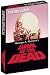 Sporting Goods : Dawn of the Dead - 52 Official Poker Size Playing Cards
