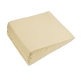 Especially for Mom Pregnancy Pillow and Safe Lift Deluxe Baby Crib Wedge
