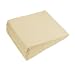 Especially for Mom Pregnancy Pillow and Safe Lift Deluxe Baby Crib Wedge