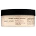 Kitchen & Housewares : Pomade