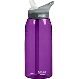 Camelbak Kid's Bottle