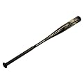 Easton Baseball Bat - Black (31/17)