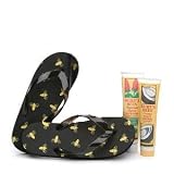 Treats For Your Feet Gift Set