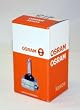 Sylvania Osram D1S Xenon White 4300K Factory HID replacement bulb