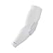 NIKE Ellenbogenschoner NPC ATTCK COMP VIS ELBW SLV BX
