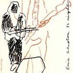 24 Nights2 vinyl LPs by Eric Clapton (Vinyl)