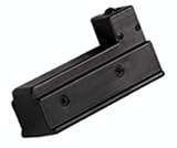TSD Airsoft Magazine for SD1187 Shotguns