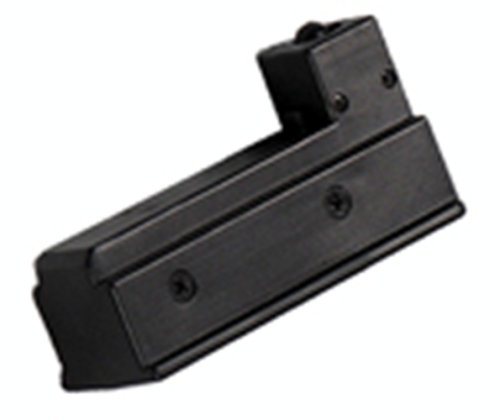 Airsoft 14 round magazine for TSD Tactical Series Law Enforcer Style Shotgun