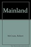 Mainland
