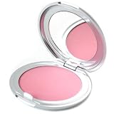 Powder Blush - No. 07 Rose Glacee