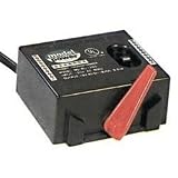 Model Power - Deluxe HO Power Pack