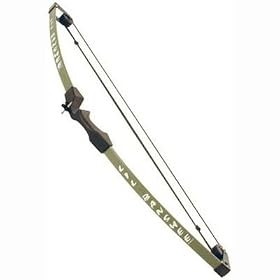 Draw Len 21 Draw Weight 18 lbs Barnett Lil' Banshee Compound Bow Archery Set
