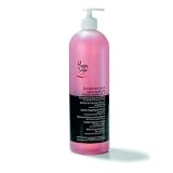 Peggy Sage Dissolvant Doux sans Acétone 1000ml