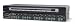 Belkin OmniView PRO2 8-port PS/2 KVM Switch with Cables ( F1DA108P-B )