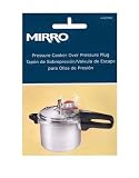 T-Fal/Wearever 92700 Over Pressure Plug