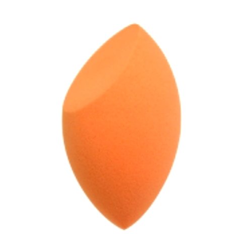 (3 Pack) Real Techniques Miracle Complexion Sponge - Miracle Complexion Sponge
