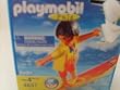 Playmobil 4637 Surfer Special